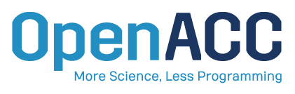 www.openacc.org