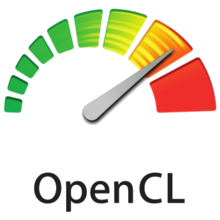 www.khronos.org/opencl