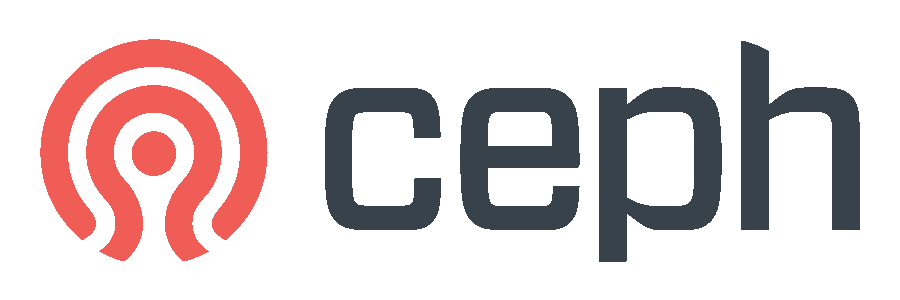 ceph.com