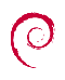 debian.org